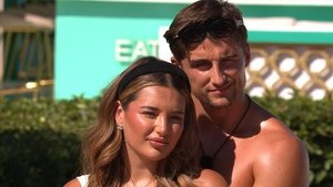 Love Island All Stars Finale Shakes Up Villa With Shocking Elimination