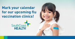 Thai Ministry Of Public Health Urges Flu Vaccination Amid Rising Cases