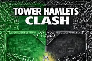 London Schools Targeted By Viral Social Media Brawls