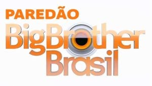 Intense Competition Heats Up As Big Brother Brasil Faces Major Elimination