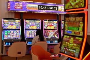 India Bans Online Gambling As Sri Lanka Bets Big