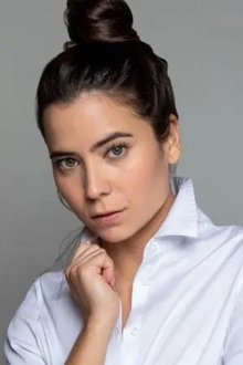 Rami Herrera