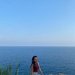 Beyza Aydemir