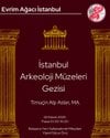 Antik Yunan ve Roma Mitolojisi ve İstanbul Gezisi ( Evrim Ağacı İstanbul Topluluğu )