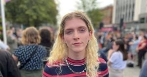 Northern Ireland Approves HIV Prevention Injection Rollout