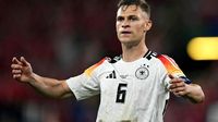 Deutschland vs. Italien im Free-TV sehen! Wer überträgt die Nations League?