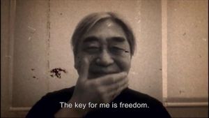 Haruomi Hosono’s Legacy Celebrated With New Documentary Series