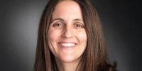 Oncologists Face Unique Challenges With Older Cancer Patients