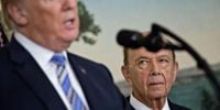 ‘Rare earths are a very useful weapon for China’: Former Commerce Secretary Wilbur Ross on the big economic danger | Fortune