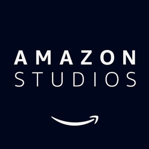 Amazon Studios