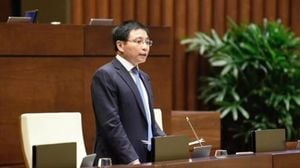 Vietnam Proposes Special Tax On Sugary Drinks To Combat Obesity
