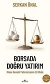 Borsada Doğru Yatırım