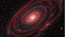 Evrenimizden veya Büyük patlamadan (Big-Bang) daha yaşlı süper karadelikler Erken evrende bulunabilir.