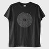 Pi Sayısı T-Shirt