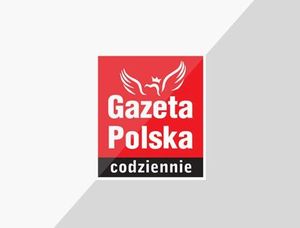 Donald Tusk Announces Economic Repolonization Amid Political Turmoil