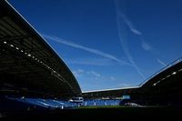 Fan dies after medical incident at Premier League match as statement issued