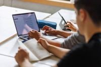 Will AI end need for language learning? ChatGPT makers don't think so