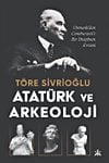 Atatürk ve Arkeoloji