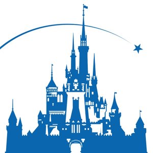 Disney Movies