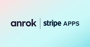 Anrok Launches Salesforce Integration For Tax Compliance