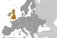 Unusual U.S. Military Activity at RAF Fairford | SOF News