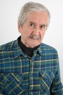 Zeki Ocak