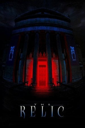 The Relic