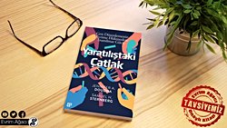 Kitap Analizi: Yaratılıştaki Çatlak
