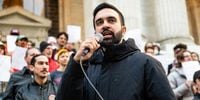 Lessons from Zohran Mamdani’s campaign - Red Pepper