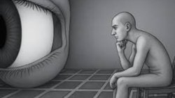 Derealizasyon/Depersonalizasyon Nedir?