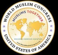 WMC calls for urgent addressing of escalating human rights crises in IIOJK