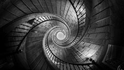 Gerçekliği kaybettiğiniz bir paradokstan nasıl çıkarsınız?