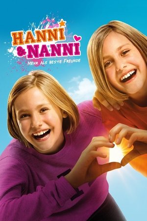 Hanni ve Nanni