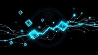 Cardano Airdrop Midnight: Tất Cả Những Điều Bạn Cần Biết Về Glacier Drop