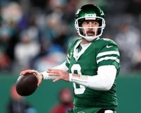 Russell Wilson to Giants Could Mean Aaron Rodgers is Heading to Steelers