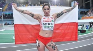 Polish Indoor Athletics Championships 2025 Deliver Thrilling Performances