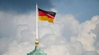 Germany arrests suspected Hamas members accused of procuring weapons to target Jewish or Israeli institutions | CNN