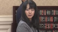 杉田水脈氏の差別的発言に「強烈な違和感」　石破首相が参院選候補予定者として「責任ある言動を求める」（FNNプライムオンライン（フジテレビ系）） - Yahoo!ニュース