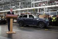 Trade Partners Grow Restless Waiting for Trump’s Tariff Breaks