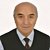 Hüseyin Karakaş