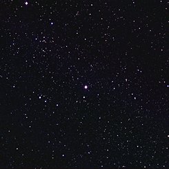 Recurrent Nova RS Ophiuci