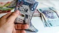 شروط الحصول على الإعانة المالية لذوي الاحتياجات الخاصة في السعودية 1446