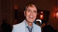Sir Cliff Richard reveals prostate cancer diagnosis