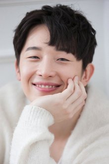 이제연