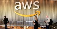 Amazon Says Website Outages Ease After Disruption