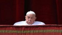 Pope Francis dies: How will the new pope be elected? The conclave, explained