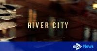 River City axed by BBC Scotland after two decades on screen