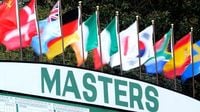 Want to try Augusta National's iconic pimento cheese? How to order 'Taste of the Masters'