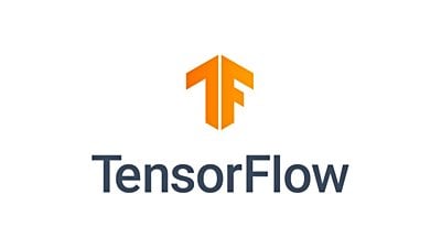 TensorFlow: Google'ın Herkese Açık Yapay Zeka Motoru