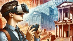 Dijitalleşmenin Tarih Araştırma Ve Yazım Süreçlerine Olumlu Ve Olumsuz Etkileri